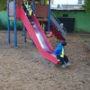 024 dsc_0964